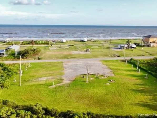 226 Kathy Dr, Cameron, LA 70631