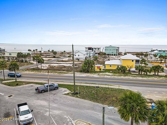 4th image of 3010 Highway 98