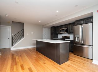 1711 S 5th St #4, Philadelphia, PA 19148