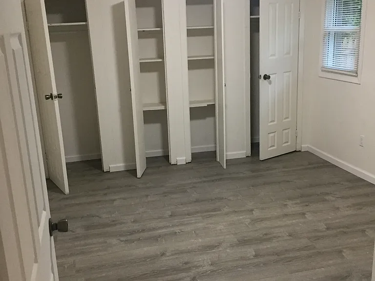 396 Oak Hill Rd — Photo 11