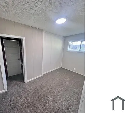 419 E Ash St — Photo 11