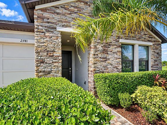 3rd image of 2741 YELLOWHAMMER WAY