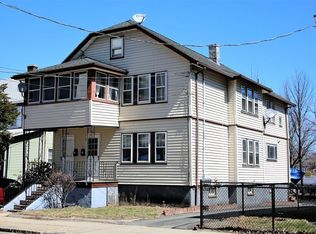 525 Pleasant St, Winthrop, MA 02152