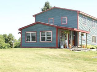 1002 Gardiner Rd, Wales, ME 04280