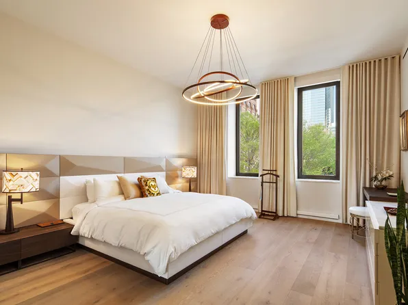 11 Beach Street image 5 of 8