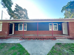 1101 Yaupon Dr #1101, Myrtle Beach, SC 29577