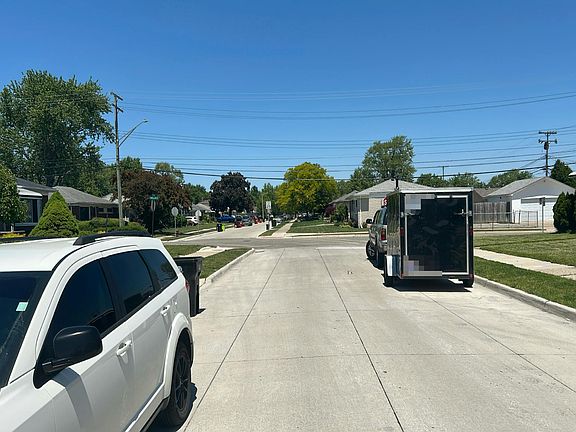 5th image of 25424 Pattow St