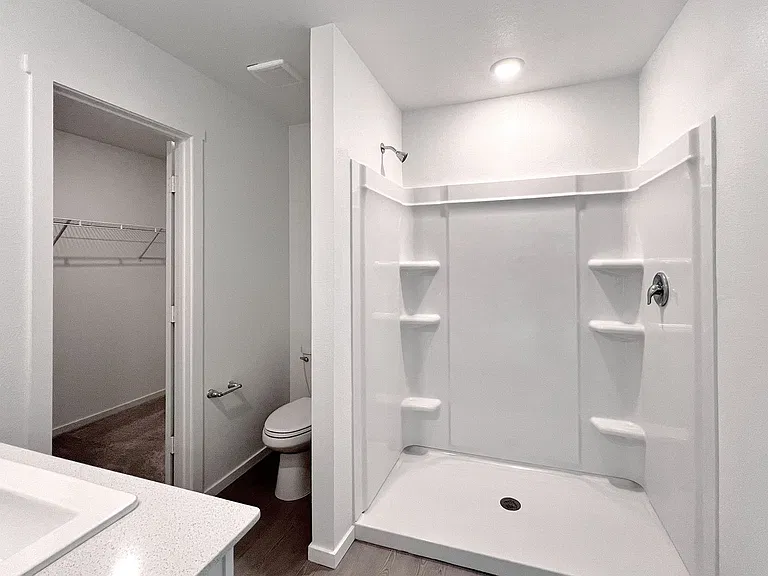 3451 Rover Rd — Photo 10