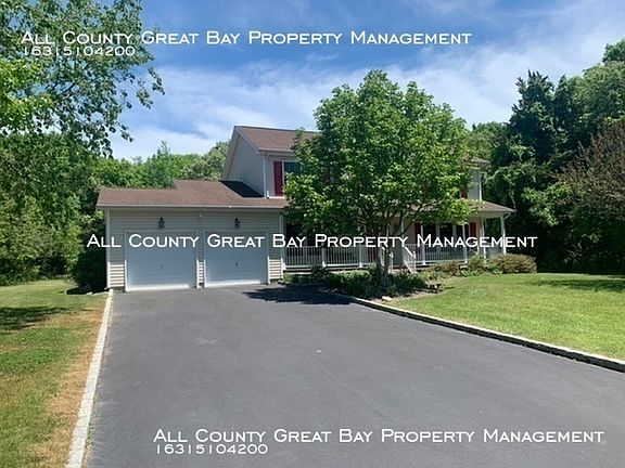 3rd image of 115 Hedges Ave #1