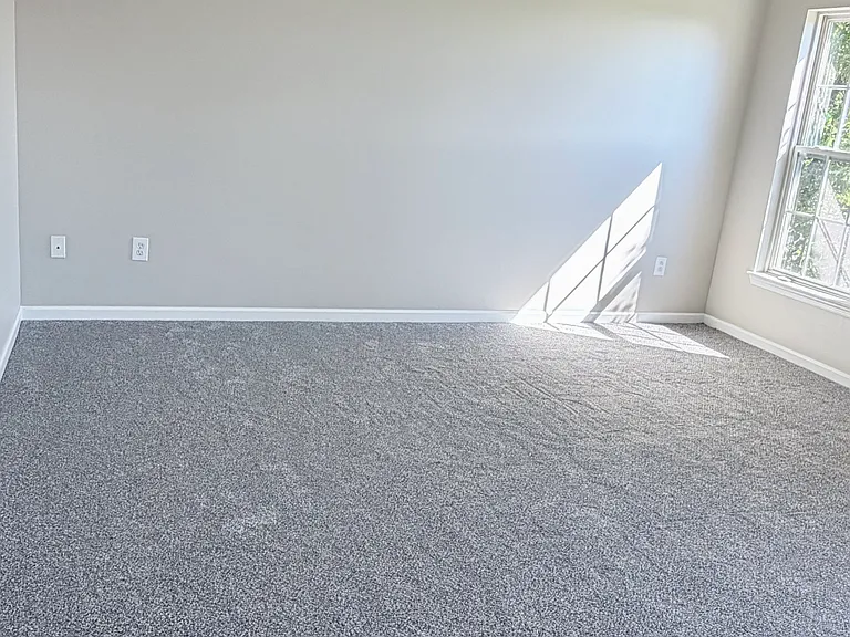 37591 Stoney Lake Dr — Photo 17