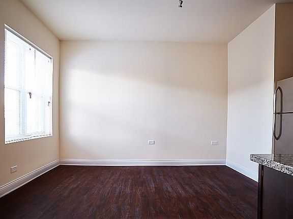 Open floor plans, ideal for entertaining