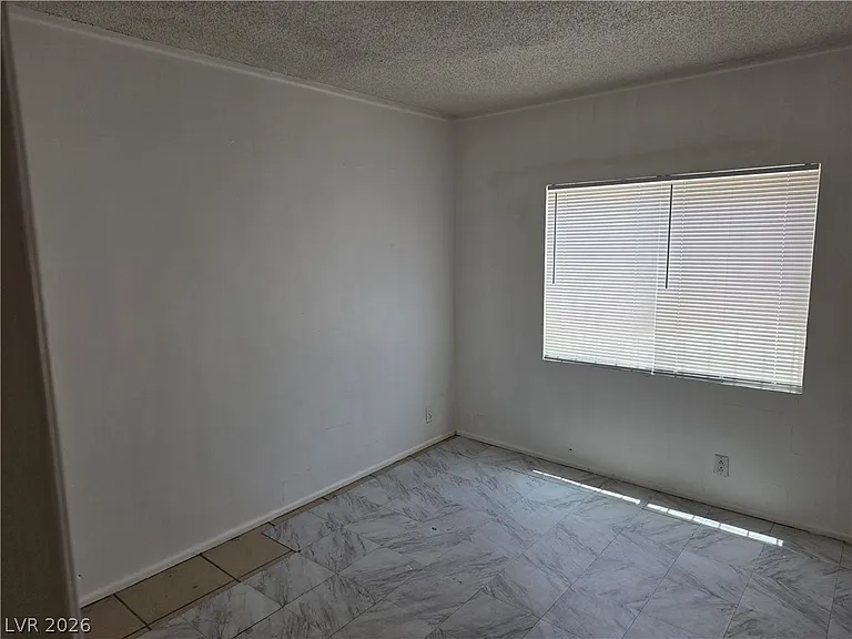 2904 Bassler St #0 — Photo 9