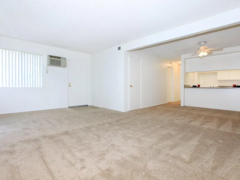 Five Coves Apartment Homes — Photo 44