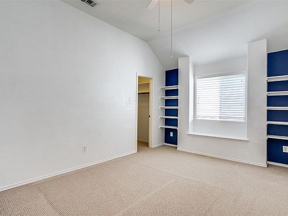 3rd image of 10225 Crawford Farms Dr