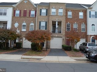 24713 Kings Canyon Sq, Aldie, VA 20105
