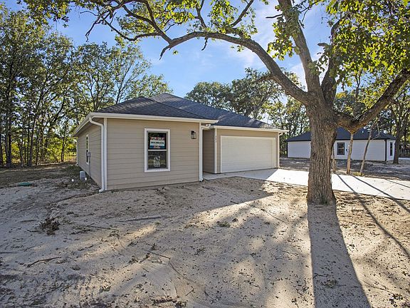 4th image of 283 E Golden Oaks Dr