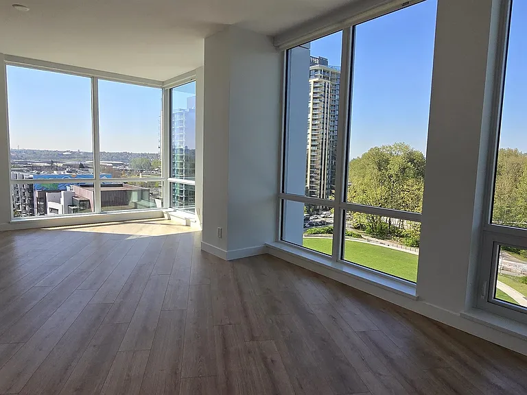 1500 Fern St #907 — Photo 3