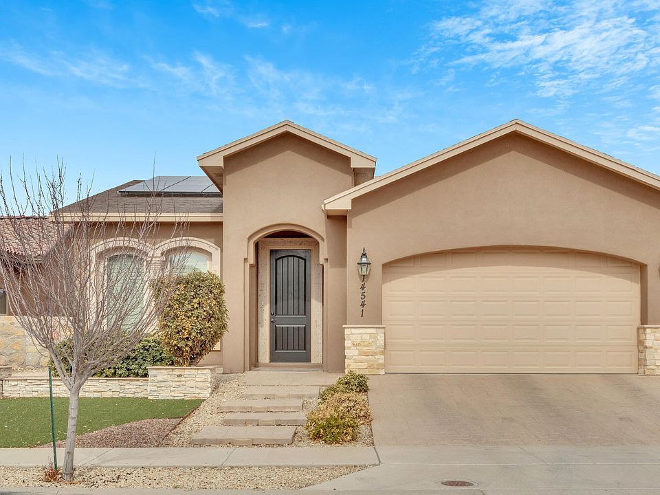 1st image of 14541 Meadow Lawn