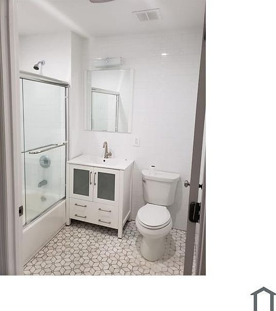 2nd image of 1395 Nelson Ave #5E