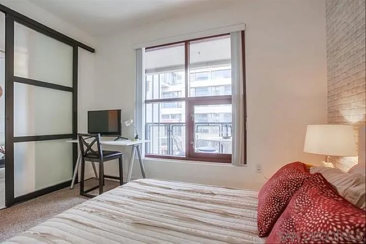 1150 J St #418 — Photo 20