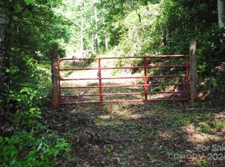 0 Sulfur Springs Church Rd, Forest City, NC 28043