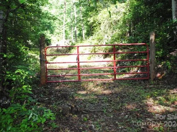 0 Sulfur Springs Church Rd, Forest City, NC 28043