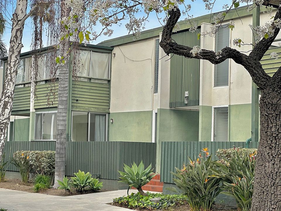 1st image of 3700 Dean Dr Unit 2403