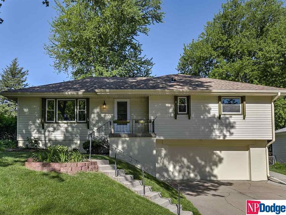 1st image of 4318 N 81st Avenue Cir