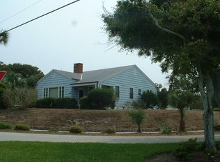 1500 Crescent Ridge Rd, Daytona Beach, FL 32118