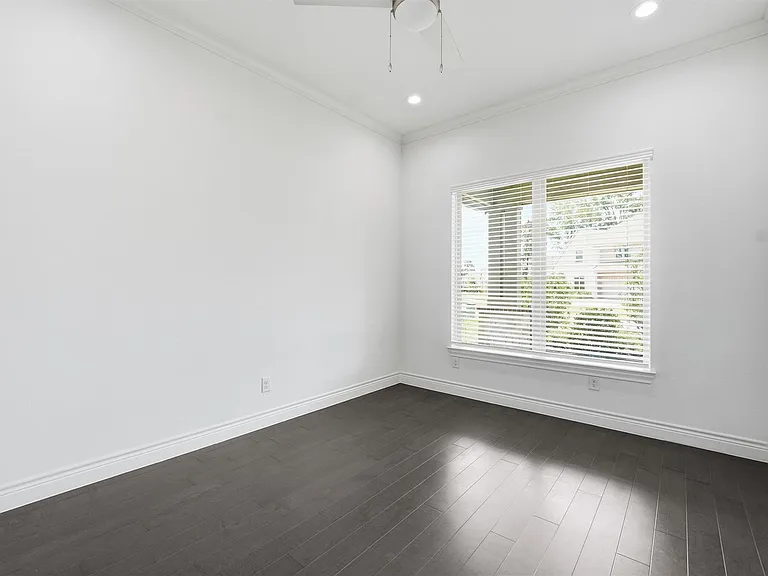 14130 Aspen Woods Ct — Photo 7