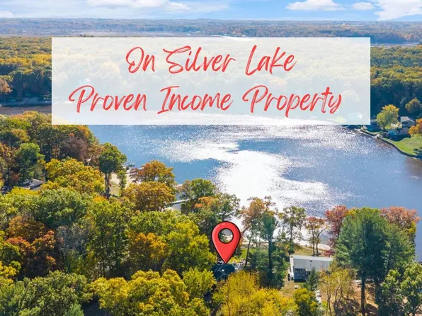 6365 Waters Edge Ln, Saugatuck, MI 49453