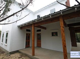 15 Spring Valley, Wimberley, TX 78676