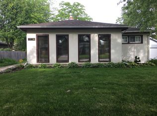 293 N Grace St, Lombard, IL