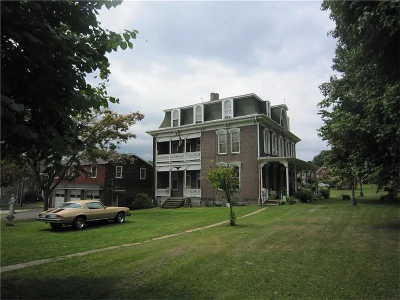 Property photo 5