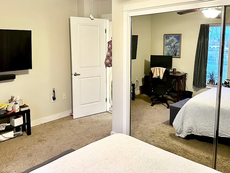 177 Laurel Grove Ln — Photo 2