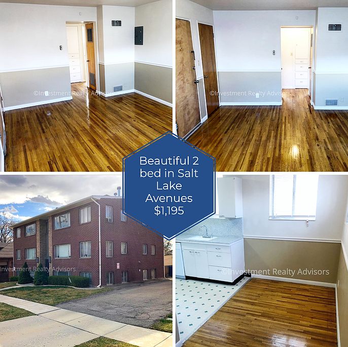 1st image of 25 East St #2
