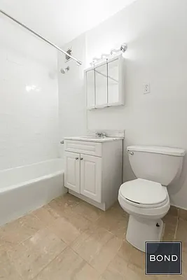 Rented by Bond New York | media 4