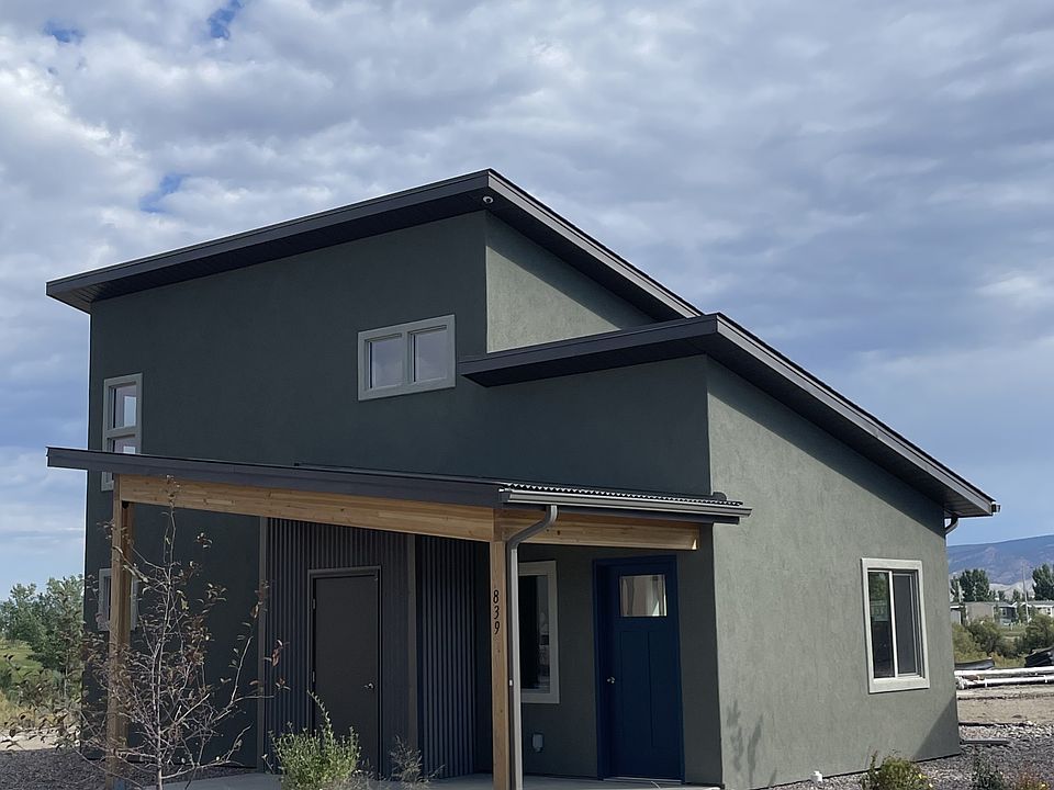 1st image of 839 Jasper Pl