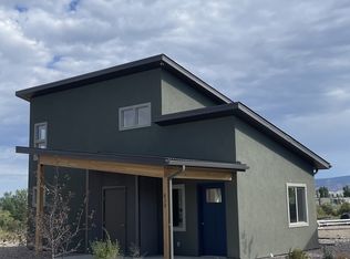 839 Jasper Pl, Montrose, CO 81401