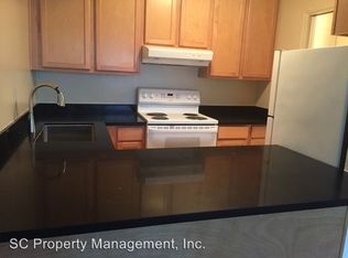 1479 El Camino Real, Burlingame, CA 94010