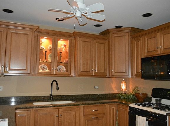 4th image of 14905 W Cedar Glen Dr