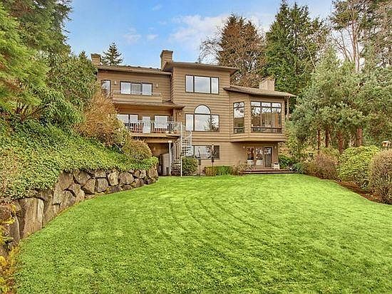1st image of 12544 42nd Ave NE