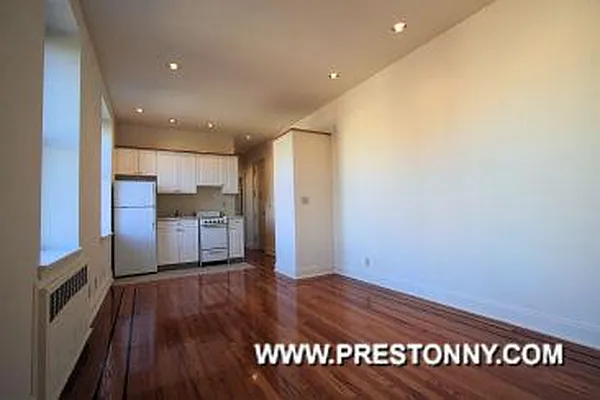 Rented by JM Preston Properties LLC | media 31