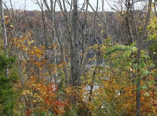 12 Twin Creek Est, Jamestown, KY 42629