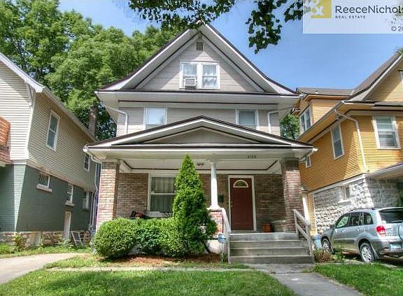 2nd image of 4120 Charlotte St