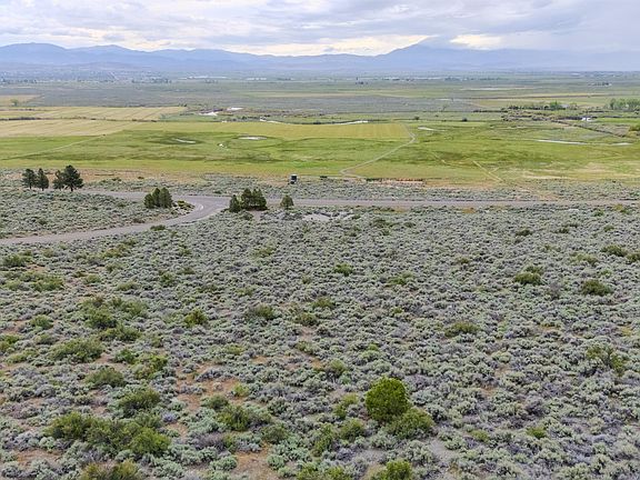 4th image of 301 Adams Ranch Rd
