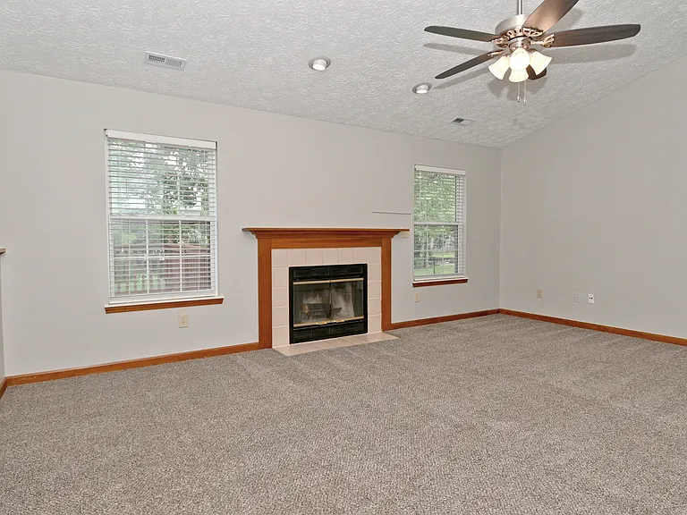 7837 Almond Dr — Photo 11