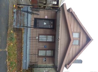 1206 5th Ave, Schenectady, NY 12303