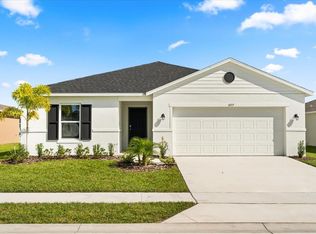 5717 Thalia Rd, Lakeland, FL 33810