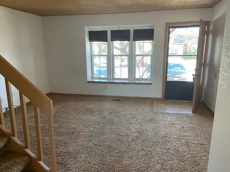 9606 W Chatfield Ave #C — Photo 6